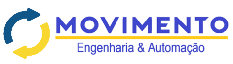 Movimento Engenharia & Automação