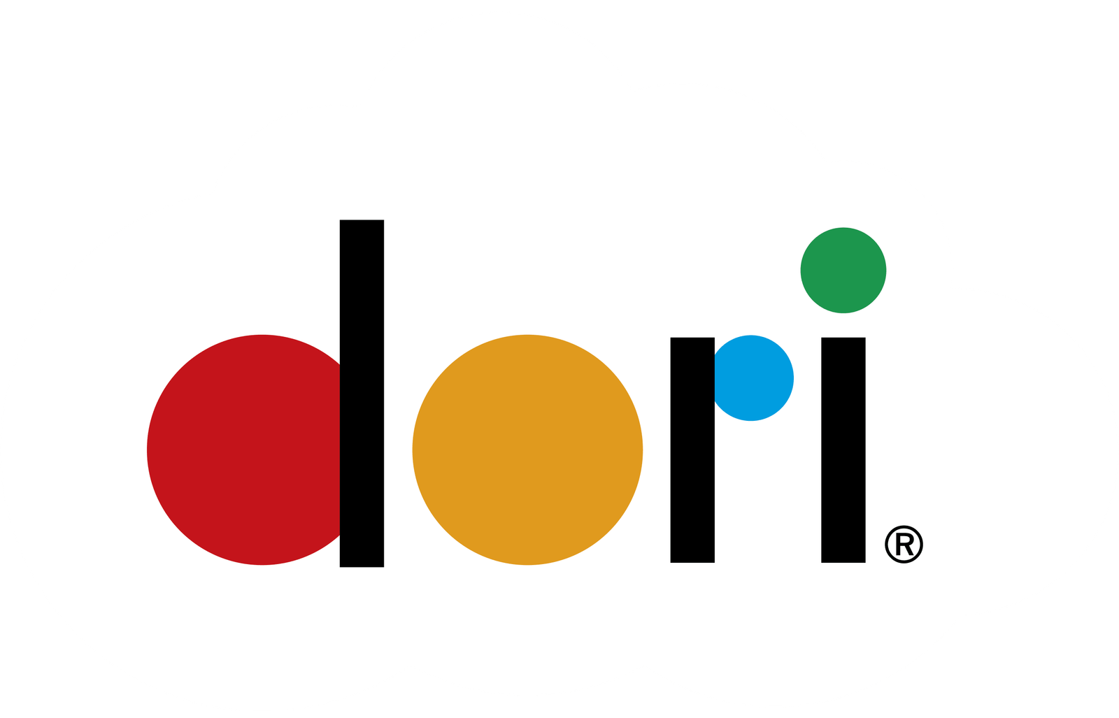 Dori