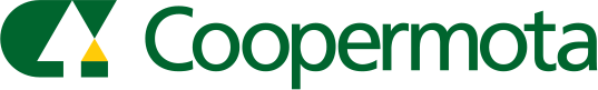 Coopermota